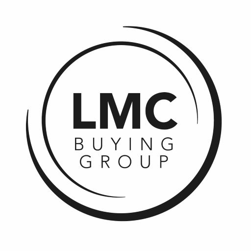 Buying Group Information Barnsley LMC